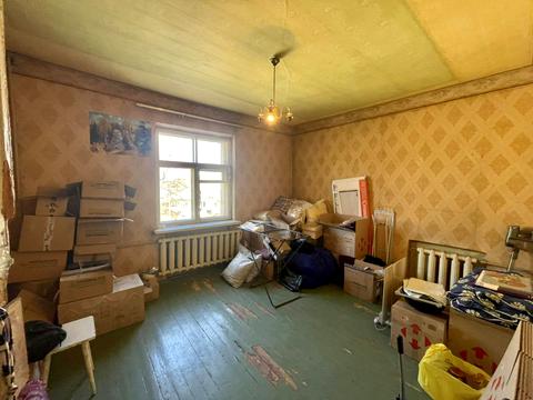 квартира за адресою Богдана Хмельницького просп. (Героїв Сталінграда), 55