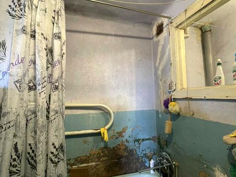 квартира за адресою Богдана Хмельницького просп. (Героїв Сталінграда), 55