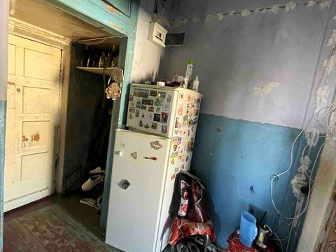 квартира за адресою Богдана Хмельницького просп. (Героїв Сталінграда), 55