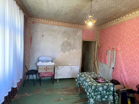 квартира за адресою Богдана Хмельницького просп. (Героїв Сталінграда), 55