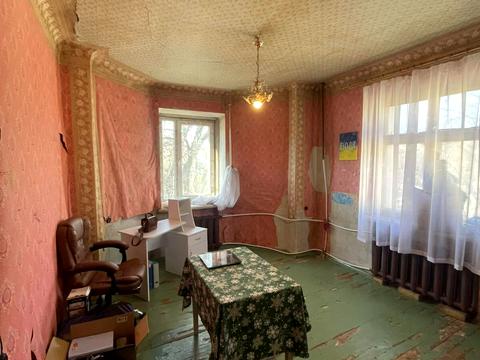 квартира за адресою Богдана Хмельницького просп. (Героїв Сталінграда), 55