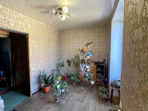 квартира за адресою Богдана Хмельницького просп. (Героїв Сталінграда), 55