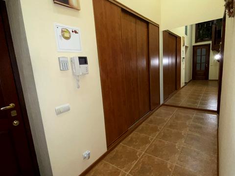 квартира за адресою Володимирська вул., 94-А