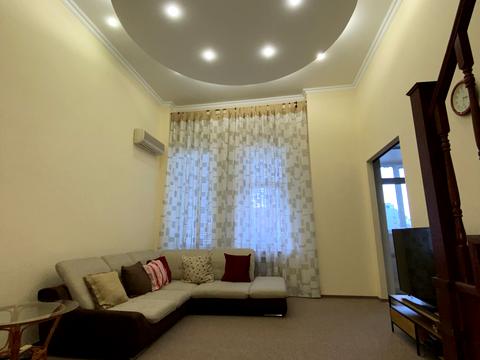 квартира за адресою Володимирська вул., 94-А