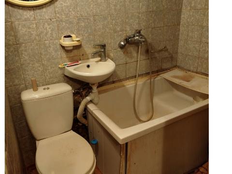 квартира по адресу Астрономическая ул., 25