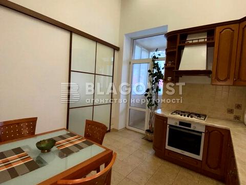 квартира за адресою Володимирська вул., 94-А