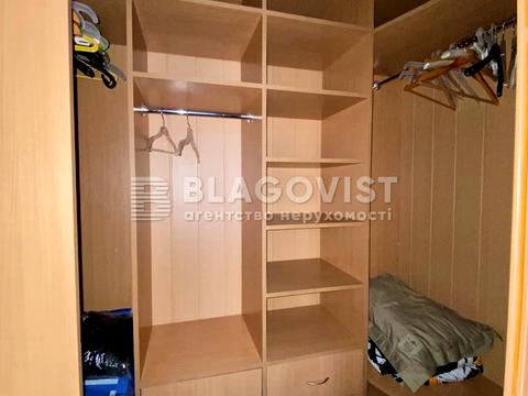 квартира за адресою Володимирська вул., 94-А