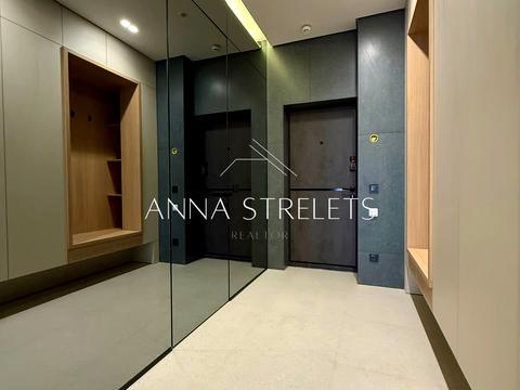 квартира по адресу Володимира Вернадського ул. (Дзержинського), 29-К