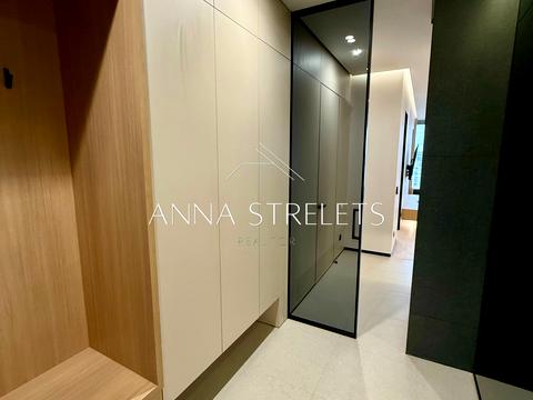 квартира по адресу Володимира Вернадського ул. (Дзержинського), 29-К