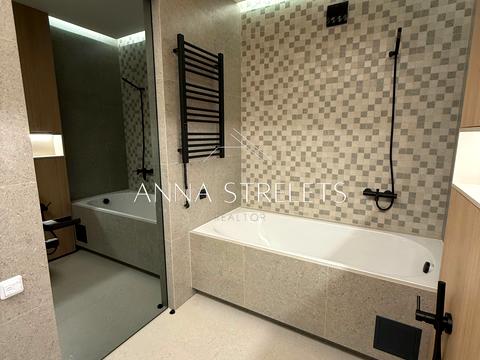 квартира по адресу Володимира Вернадського ул. (Дзержинського), 29-К