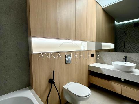 квартира по адресу Володимира Вернадського ул. (Дзержинського), 29-К