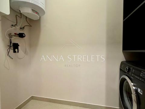 квартира по адресу Володимира Вернадського ул. (Дзержинського), 29-К