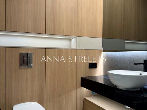 квартира по адресу Володимира Вернадського ул. (Дзержинського), 29-К