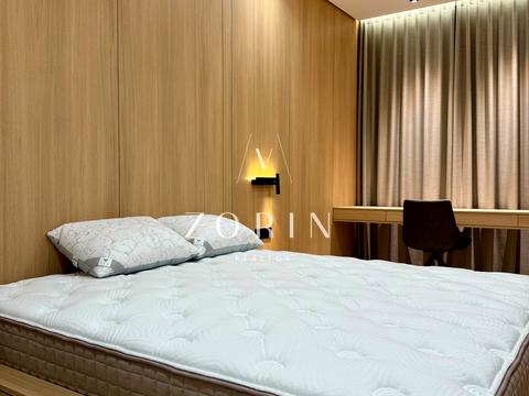 квартира по адресу Володимира Вернадського ул. (Дзержинського), 29-К