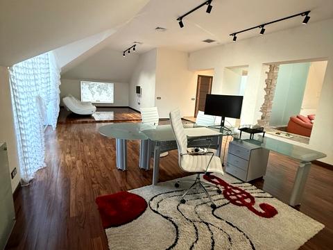 будинок за адресою Семенівська вул.