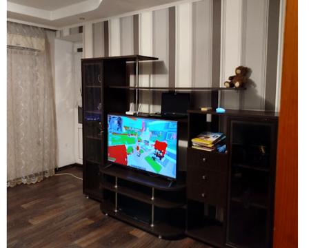 квартира за адресою Набережний в'їзд, 13