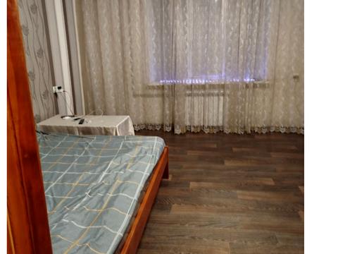 квартира за адресою Набережний в'їзд, 13