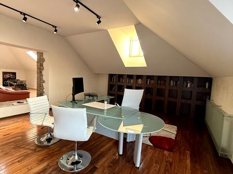 будинок за адресою Семенівська вул.