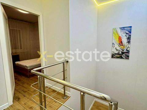 будинок за адресою Володі Дубініна пров., 3