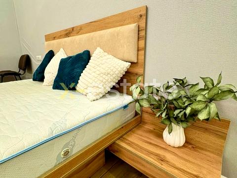 будинок за адресою Володі Дубініна пров., 3