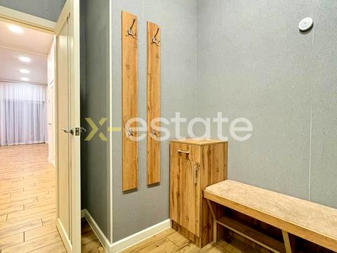 будинок за адресою Володі Дубініна пров., 3