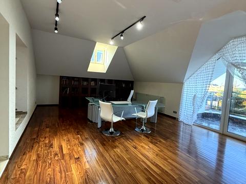 будинок за адресою Семенівська вул.