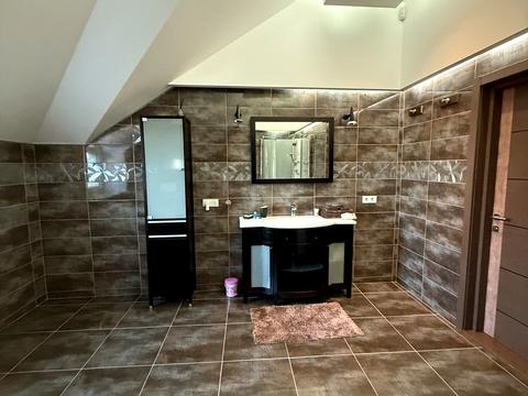 будинок за адресою Семенівська вул.