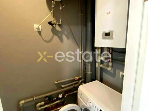 будинок за адресою Володі Дубініна пров., 3