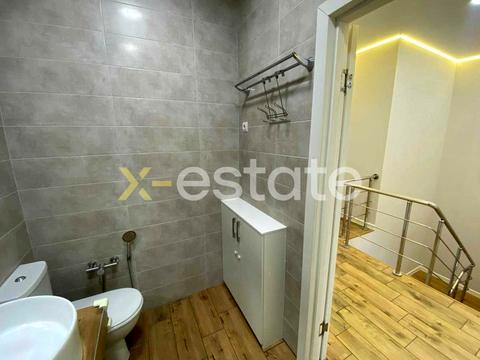 будинок за адресою Володі Дубініна пров., 3