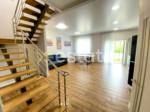 будинок за адресою Володі Дубініна пров., 3