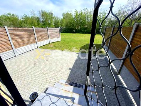 будинок за адресою Володі Дубініна пров., 3