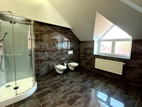 будинок за адресою Семенівська вул.