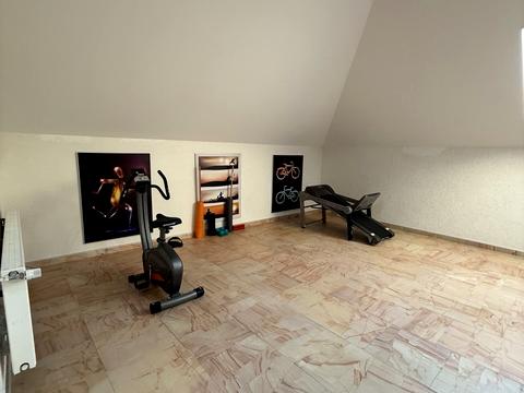 будинок за адресою Семенівська вул.