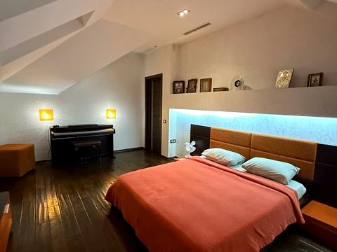 будинок за адресою Семенівська вул.