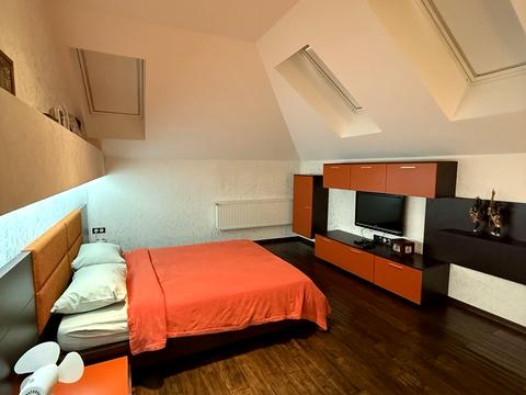 будинок за адресою Семенівська вул.