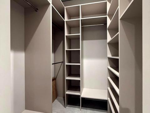 квартира за адресою Берестейський просп. (Перемоги), 11 к1