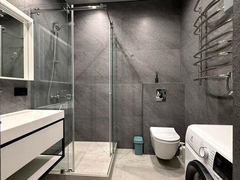 квартира за адресою Берестейський просп. (Перемоги), 11 к1