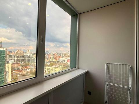 квартира за адресою Берестейський просп. (Перемоги), 11 к1