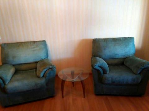 квартира за адресою Петра Григоренка просп., 3-А