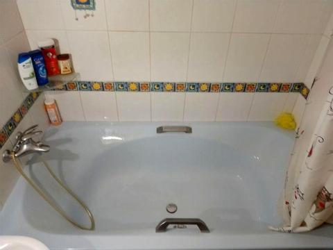 квартира за адресою Петра Григоренка просп., 3-А