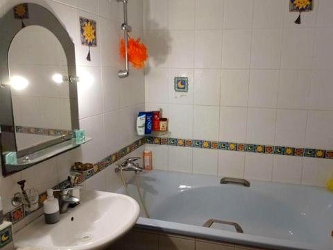 квартира за адресою Петра Григоренка просп., 3-А