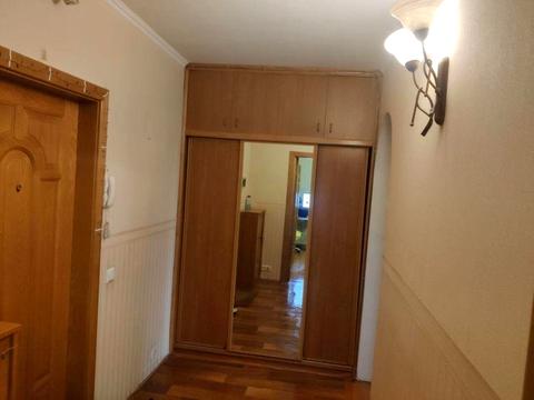 квартира за адресою Петра Григоренка просп., 3-А