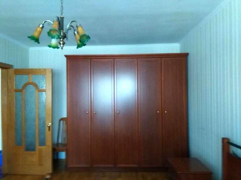 квартира за адресою Петра Григоренка просп., 3-А