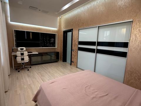 будинок за адресою Семенівська вул.