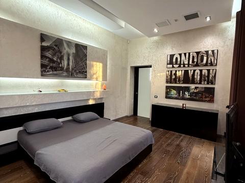 будинок за адресою Семенівська вул.