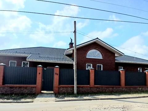 дом по адресу Юрія Мушкетика ул. (Натана Рыбака)