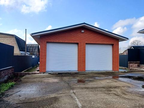 дом по адресу Юрія Мушкетика ул. (Натана Рыбака)