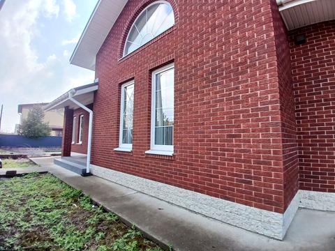 дом по адресу Юрія Мушкетика ул. (Натана Рыбака)