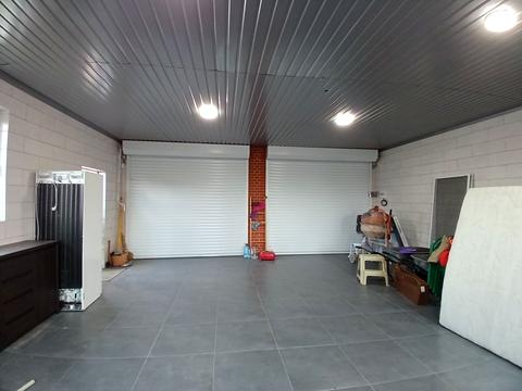 дом по адресу Юрія Мушкетика ул. (Натана Рыбака)