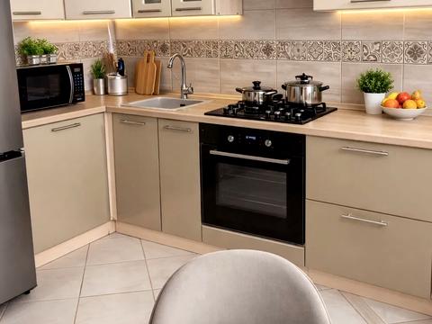 квартира за адресою Івана Величковського вул., 70а